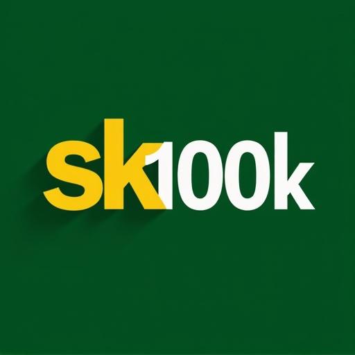 sk100k