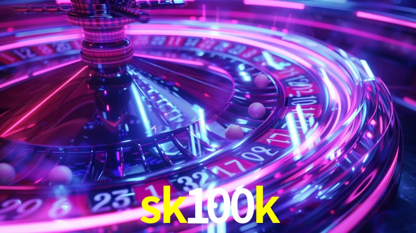 Jogos Diferentes no Cassino Online sk100k